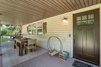 20641 Trowbridge Road, New Plymouth, OH 45654 - Photo 29