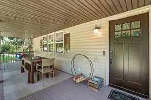 20641 Trowbridge Rd, New Plymouth, OH 45654 - Photo 29
