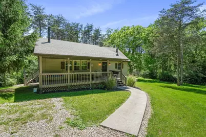 20641 Trowbridge Road, New Plymouth, OH 45654 - Photo 41