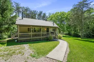 20641 Trowbridge Rd, New Plymouth, OH 45654 - Photo 41