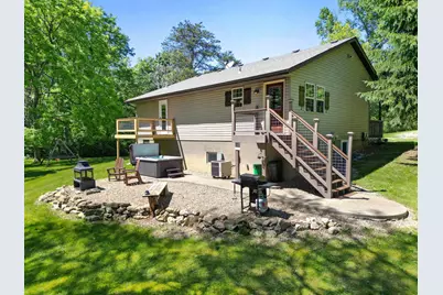 20641 Trowbridge Road, New Plymouth, OH 45654 - Photo 39