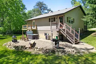 20641 Trowbridge Rd, New Plymouth, OH 45654 - Photo 39