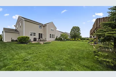 2126 Derby Drive #5301, Marysville, OH 43040 - Photo 73