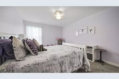 2126 Derby Drive #5301, Marysville, OH 43040 - Photo 33