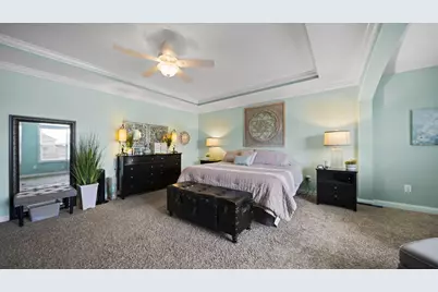 2126 Derby Drive #5301, Marysville, OH 43040 - Photo 47