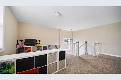 2126 Derby Drive #5301, Marysville, OH 43040 - Photo 27