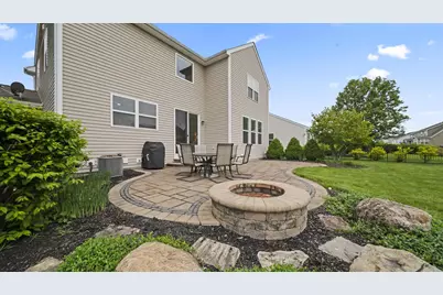 2126 Derby Drive #5301, Marysville, OH 43040 - Photo 67