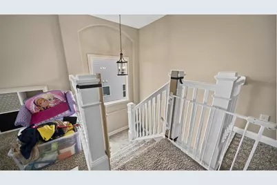 2126 Derby Drive #5301, Marysville, OH 43040 - Photo 57
