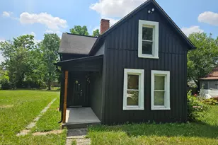 925 E 12th Ave, Columbus, OH 43211 - Photo 1
