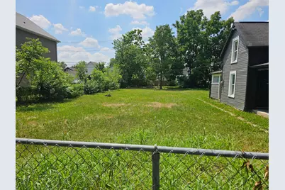 925 E 12th Avenue, Columbus, OH 43211 - Photo 3