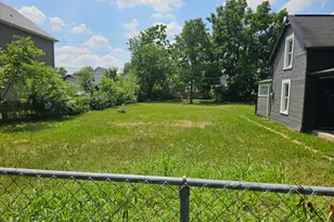 925 E 12th Ave, Columbus, OH 43211 - Photo 3
