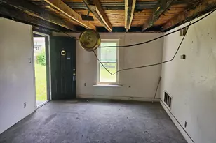925 E 12th Ave, Columbus, OH 43211 - Photo 9