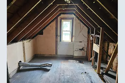 925 E 12th Avenue, Columbus, OH 43211 - Photo 17