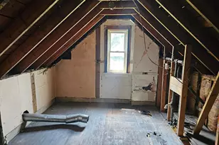 925 E 12th Ave, Columbus, OH 43211 - Photo 17