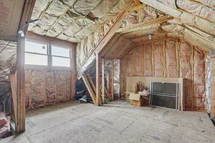 11769 McMurray Way, Thornville, OH 43076 - Photo 33