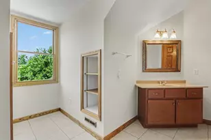 11769 McMurray Way, Thornville, OH 43076 - Photo 29