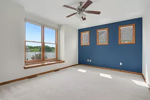 11769 McMurray Way, Thornville, OH 43076 - Photo 15