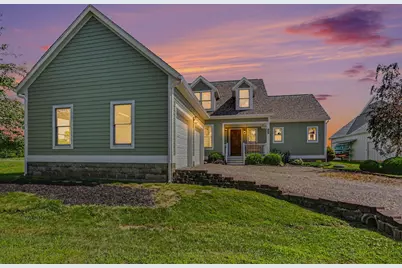 11769 McMurray Way, Thornville, OH 43076 - Photo 45