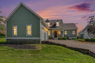 11769 McMurray Way, Thornville, OH 43076 - Photo 45