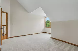 11769 McMurray Way, Thornville, OH 43076 - Photo 27