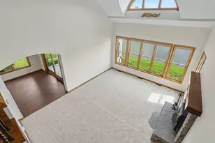11769 McMurray Way, Thornville, OH 43076 - Photo 9