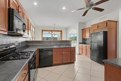 11769 McMurray Way, Thornville, OH 43076 - Photo 13