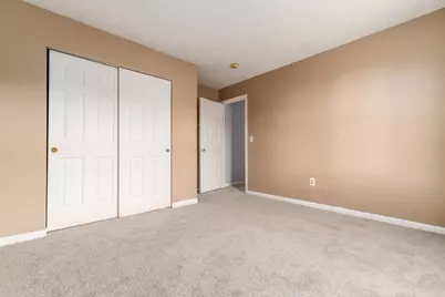 8095 Beardsley Avenue, Blacklick, OH 43004 - Photo 25