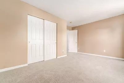 8095 Beardsley Avenue, Blacklick, OH 43004 - Photo 27