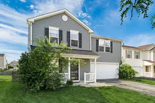 8095 Beardsley Ave, Blacklick, OH 43004 - Photo 3