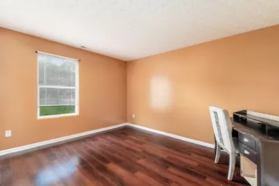 8095 Beardsley Avenue, Blacklick, OH 43004 - Photo 11
