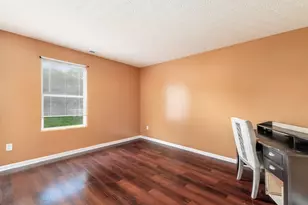 8095 Beardsley Ave, Blacklick, OH 43004 - Photo 11