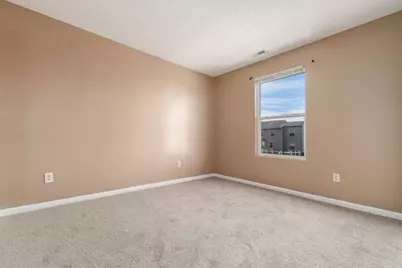 8095 Beardsley Avenue, Blacklick, OH 43004 - Photo 23