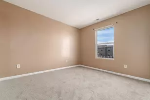 8095 Beardsley Ave, Blacklick, OH 43004 - Photo 23