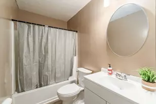 8095 Beardsley Ave, Blacklick, OH 43004 - Photo 29