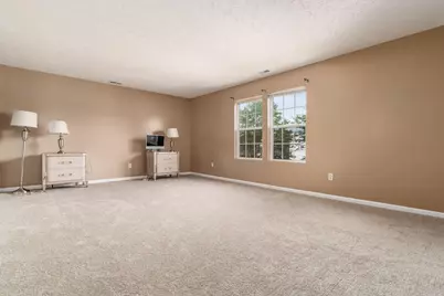 8095 Beardsley Avenue, Blacklick, OH 43004 - Photo 19