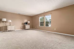 8095 Beardsley Ave, Blacklick, OH 43004 - Photo 19