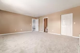 8095 Beardsley Ave, Blacklick, OH 43004 - Photo 17