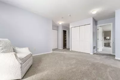 8095 Beardsley Avenue, Blacklick, OH 43004 - Photo 15