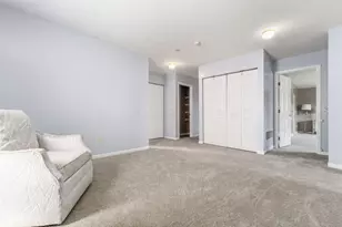 8095 Beardsley Ave, Blacklick, OH 43004 - Photo 15