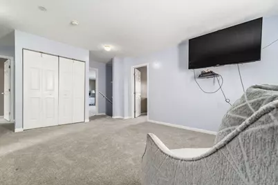 8095 Beardsley Avenue, Blacklick, OH 43004 - Photo 13