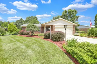 9938 Birchwood Street NW, Pickerington, OH 43147 - Photo 3