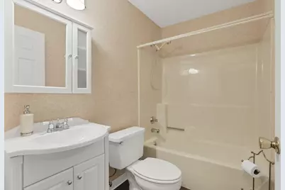 9938 Birchwood Street NW, Pickerington, OH 43147 - Photo 29