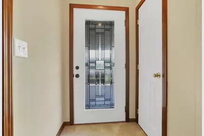 9938 Birchwood Street NW, Pickerington, OH 43147 - Photo 9