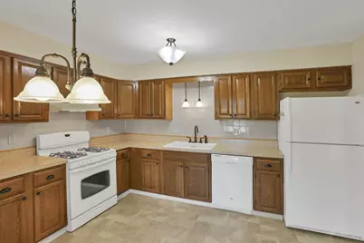 9938 Birchwood Street NW, Pickerington, OH 43147 - Photo 21