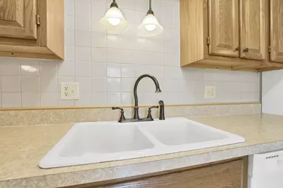 9938 Birchwood Street NW, Pickerington, OH 43147 - Photo 25