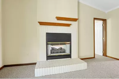 9938 Birchwood Street NW, Pickerington, OH 43147 - Photo 15