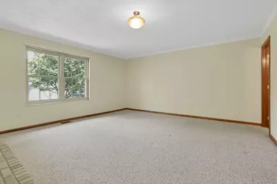9938 Birchwood Street NW, Pickerington, OH 43147 - Photo 17