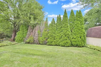 9938 Birchwood Street NW, Pickerington, OH 43147 - Photo 49