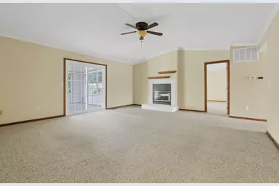 9938 Birchwood Street NW, Pickerington, OH 43147 - Photo 11