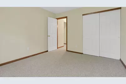 9938 Birchwood Street NW, Pickerington, OH 43147 - Photo 33